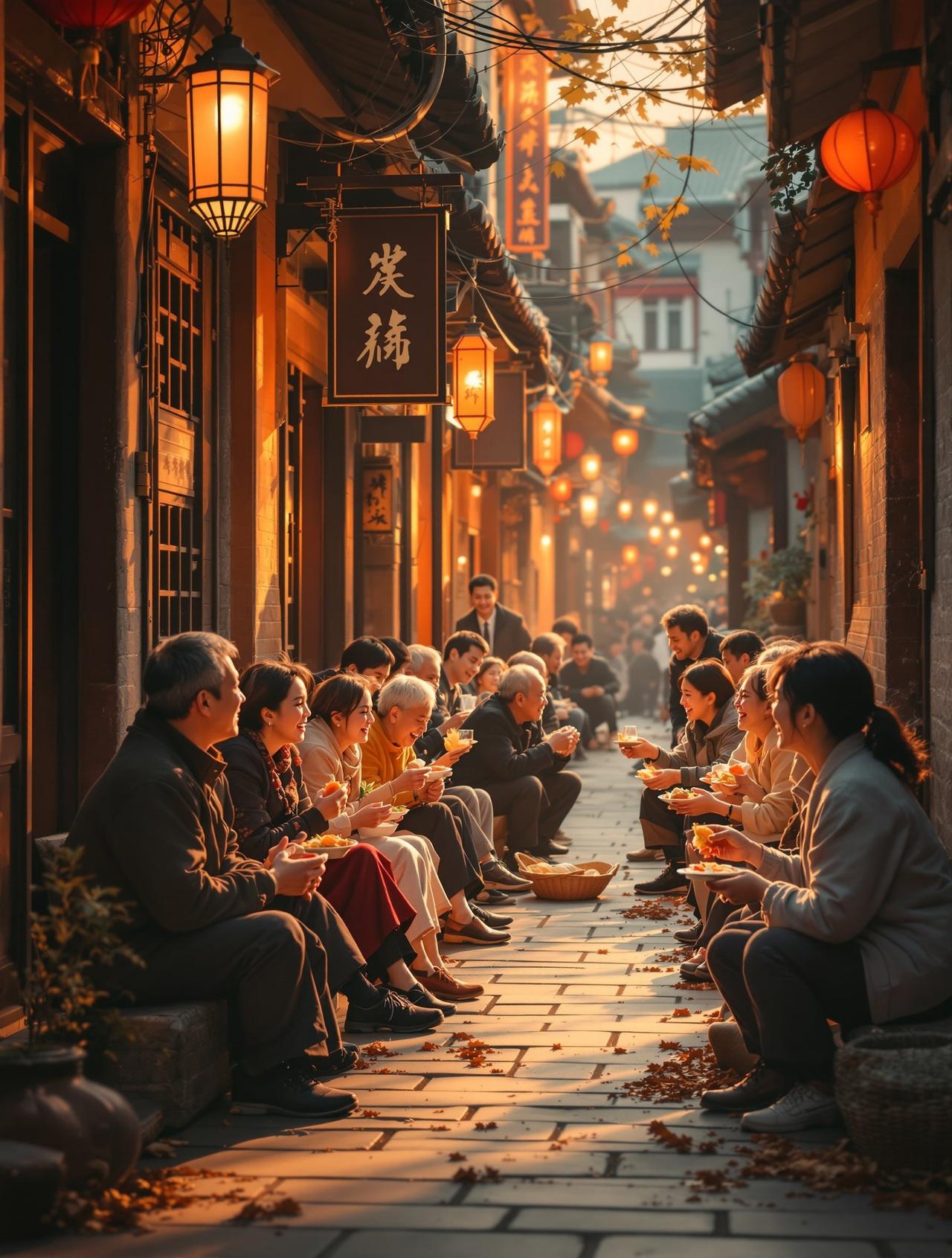美女邻居韩剧短剧邻里之间