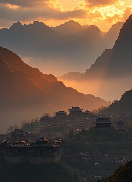 美女邻居韩剧短剧山河故人