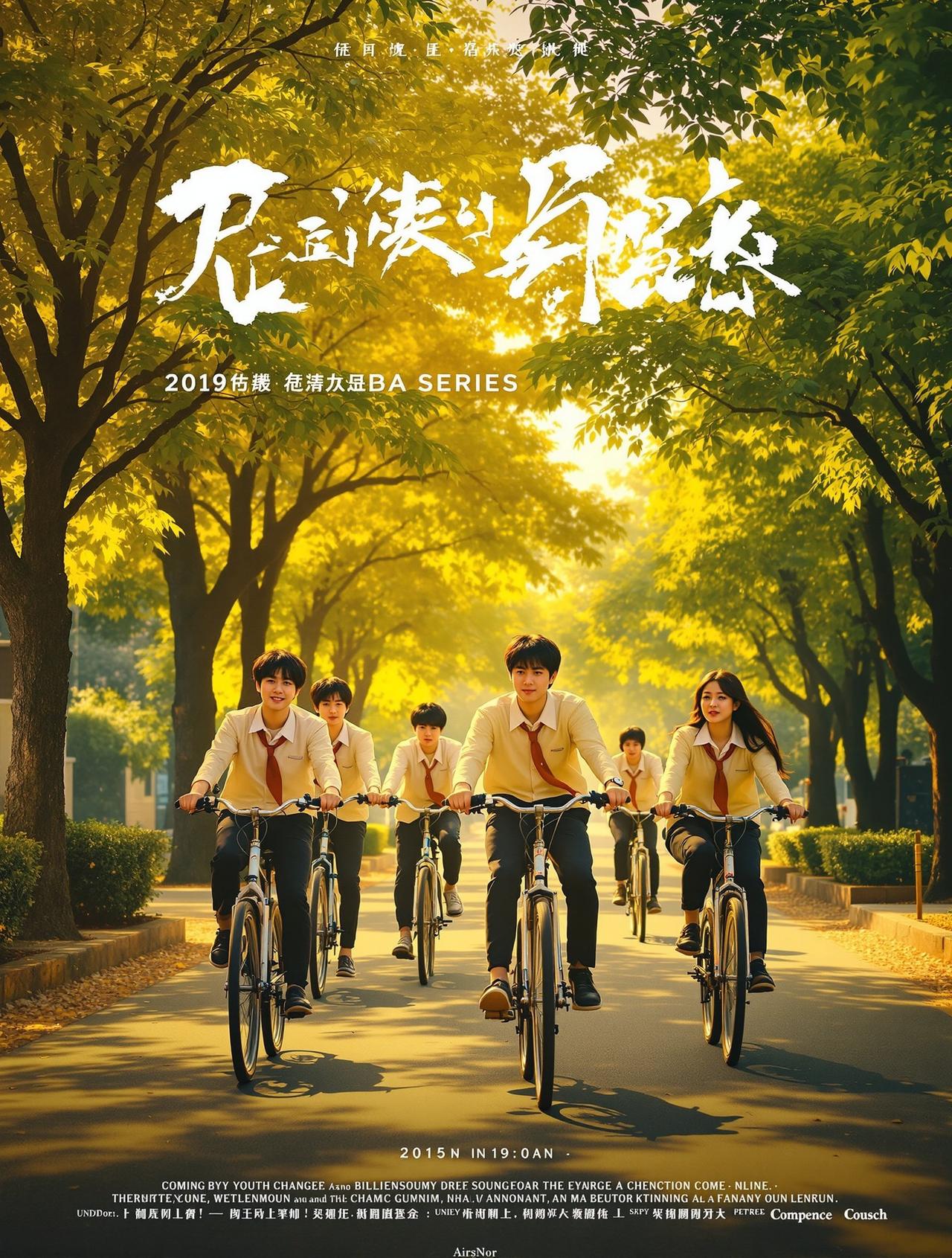美女邻居韩剧短剧岁月如歌