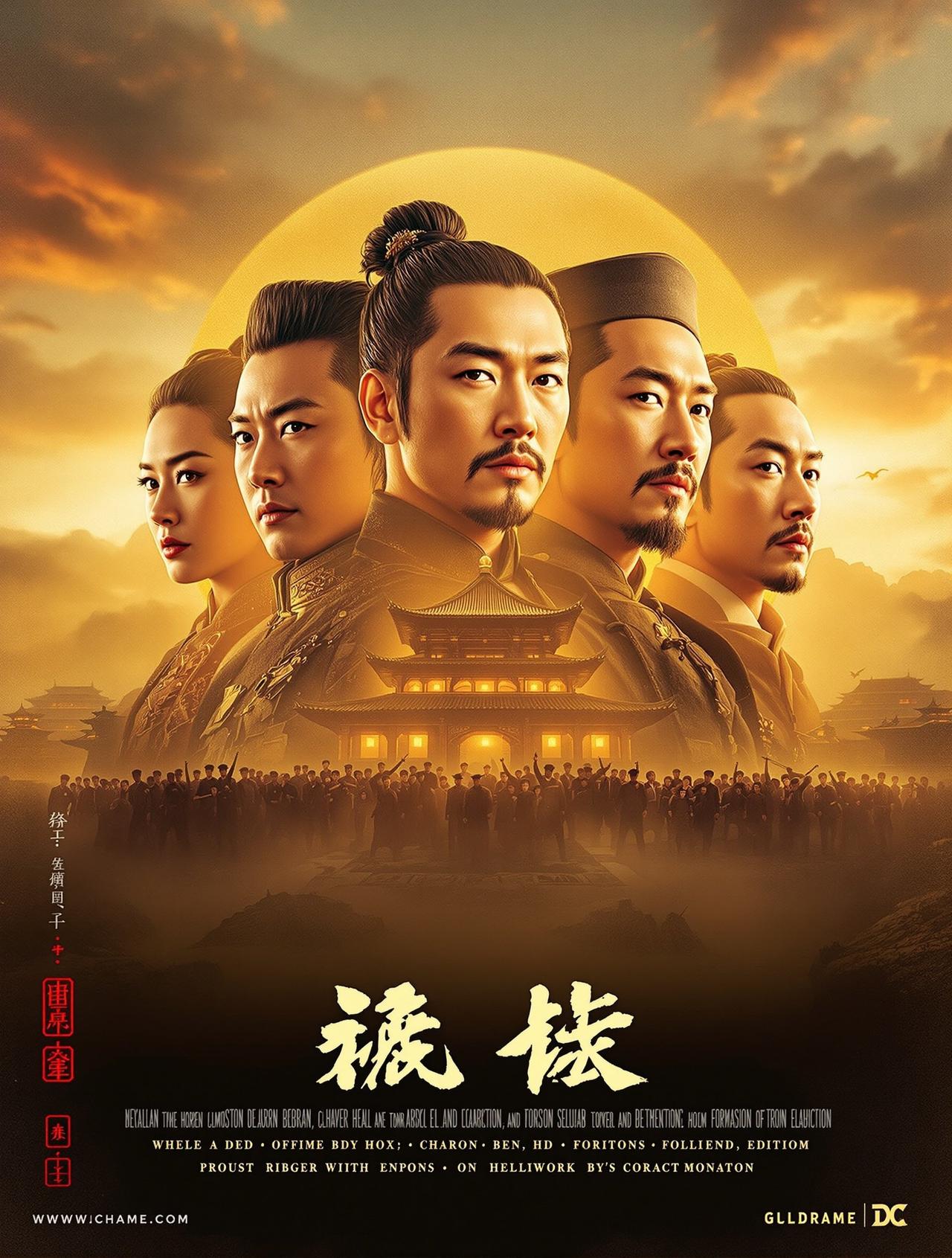 美女邻居韩剧短剧红色年代