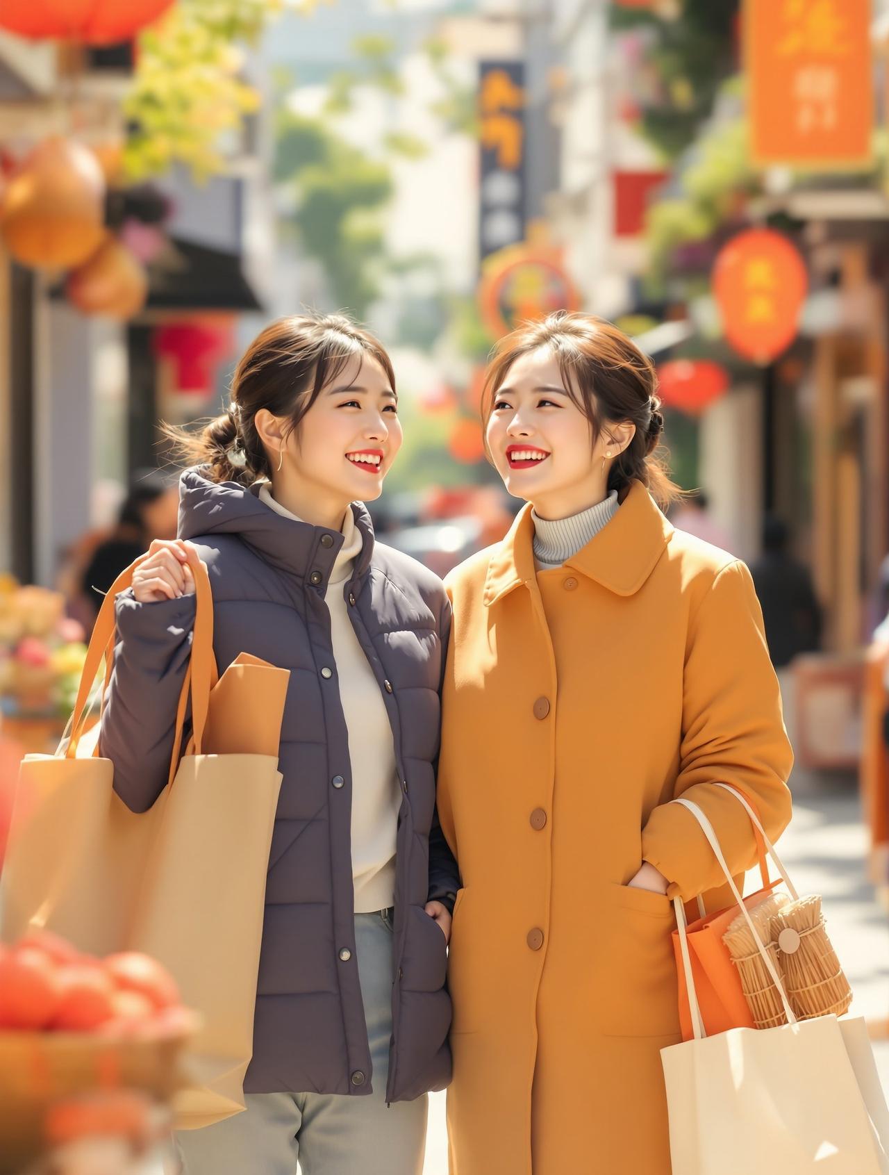 美女邻居韩剧短剧媳妇的美好时代