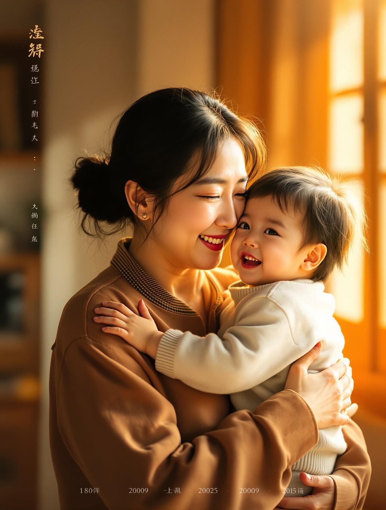 美女邻居韩剧短剧母爱如山