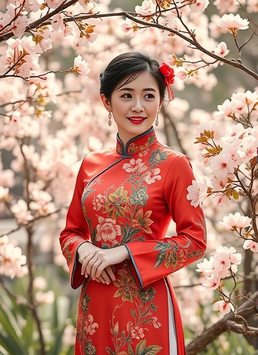 美女邻居韩剧短剧那年花开