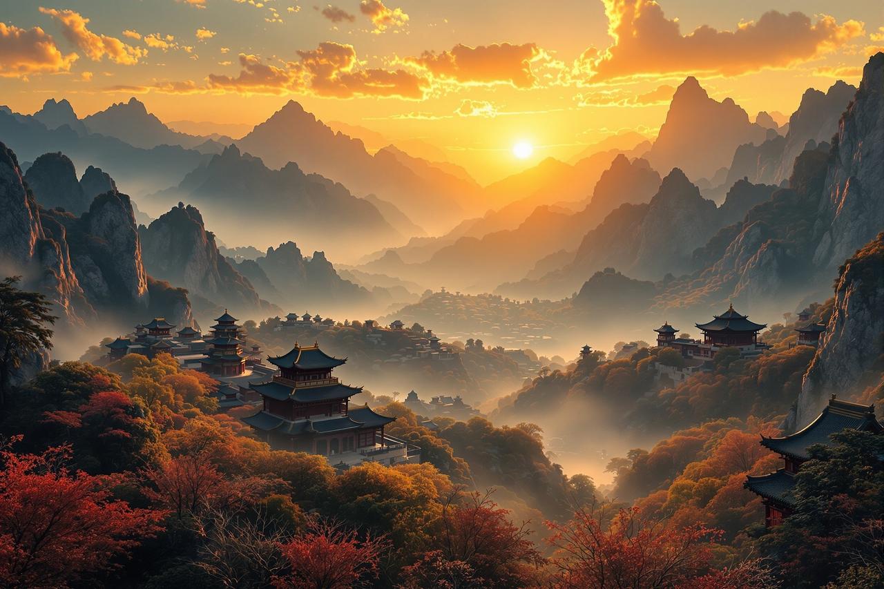 美女邻居韩剧短剧山河故人