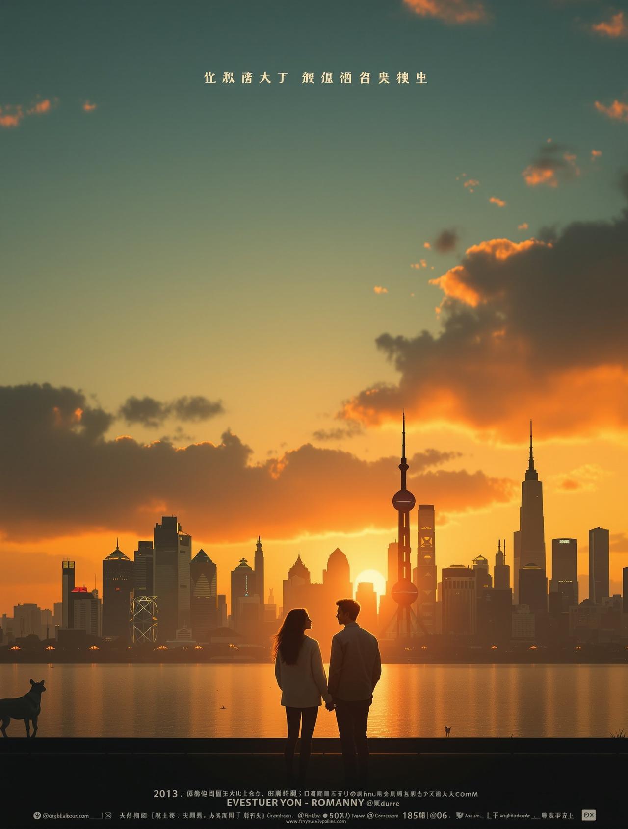 美女邻居韩剧短剧小城大爱